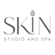 SKIN Studio and Spa  Les Sables d Olonne Vendée